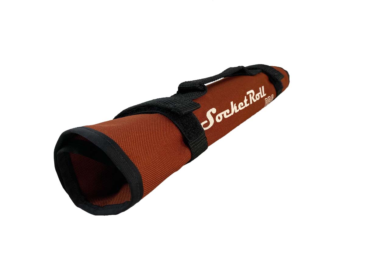 1.2 SAE Rolled Angle